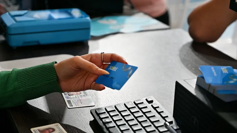 WhatsApp Image 2025-02-19 at 12.03.39 PM