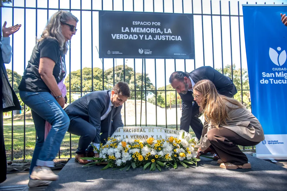 2026 dia de la memoria (4)