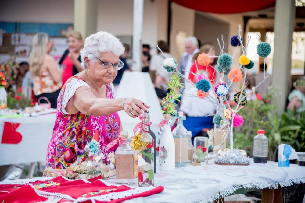 WhatsApp Image 2025-12-20 at 21.21.59 (1)