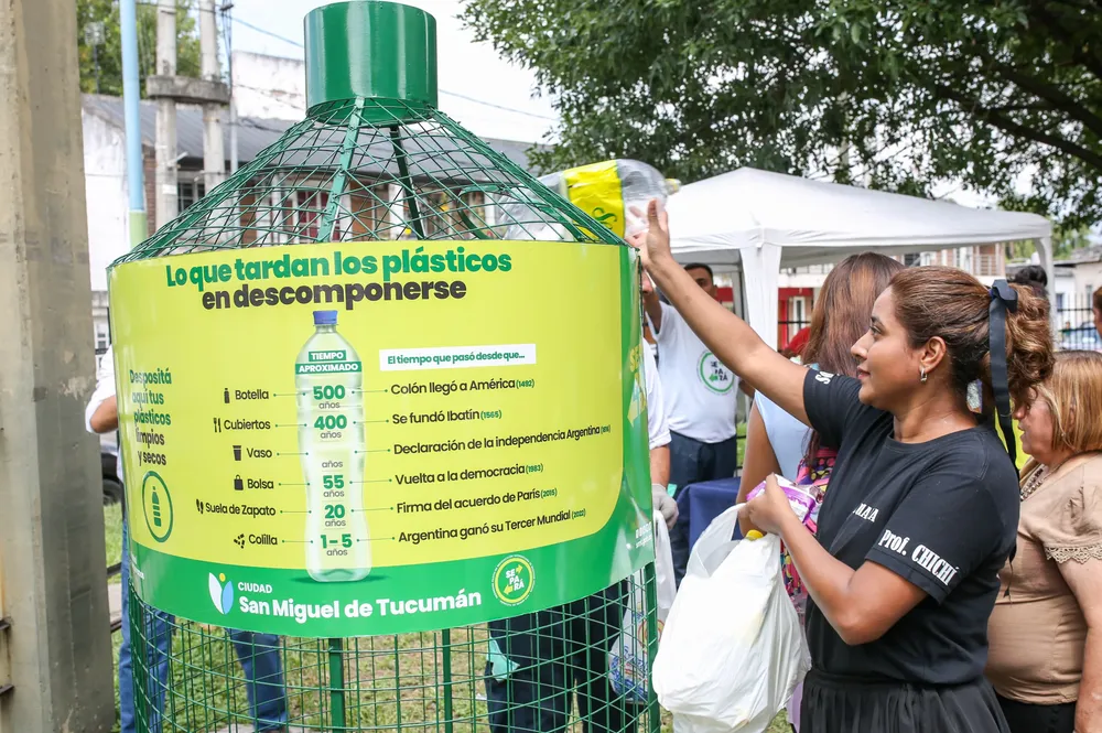 WhatsApp Image 2024-02-17 at 19.39.28 (1)