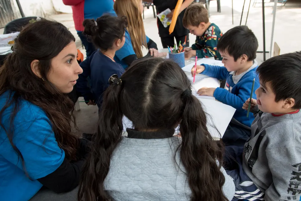 smt en juan pablo II 6