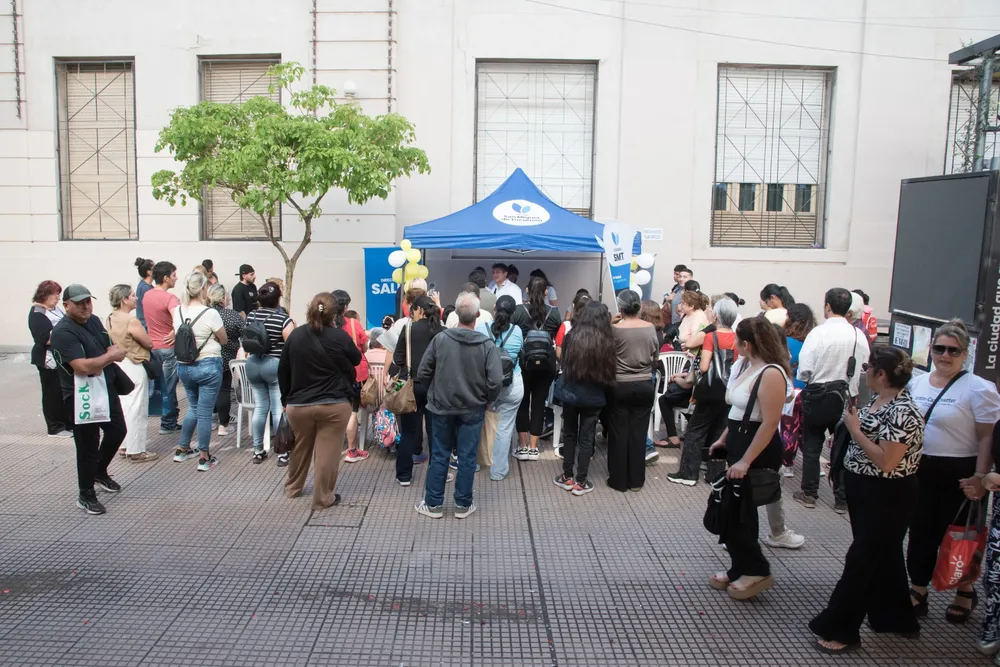 WhatsApp Image 2025-12-12 at 13.17.34 (1)