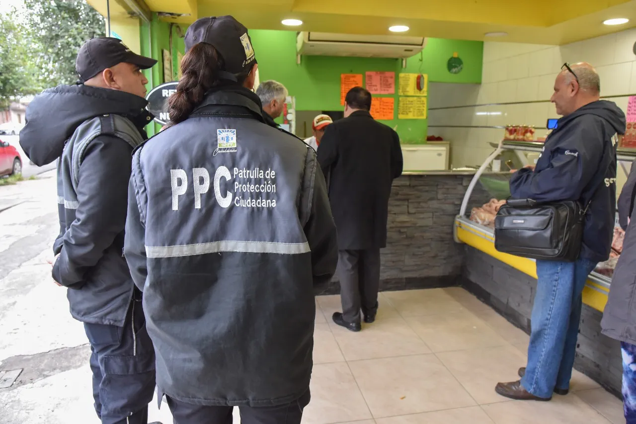 WhatsApp Image 2024-04-12 at 13.03.37