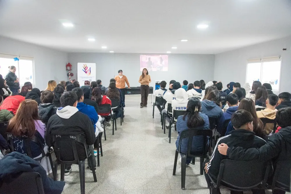 2026 foro prevención suicidio niñez y juventud (3)