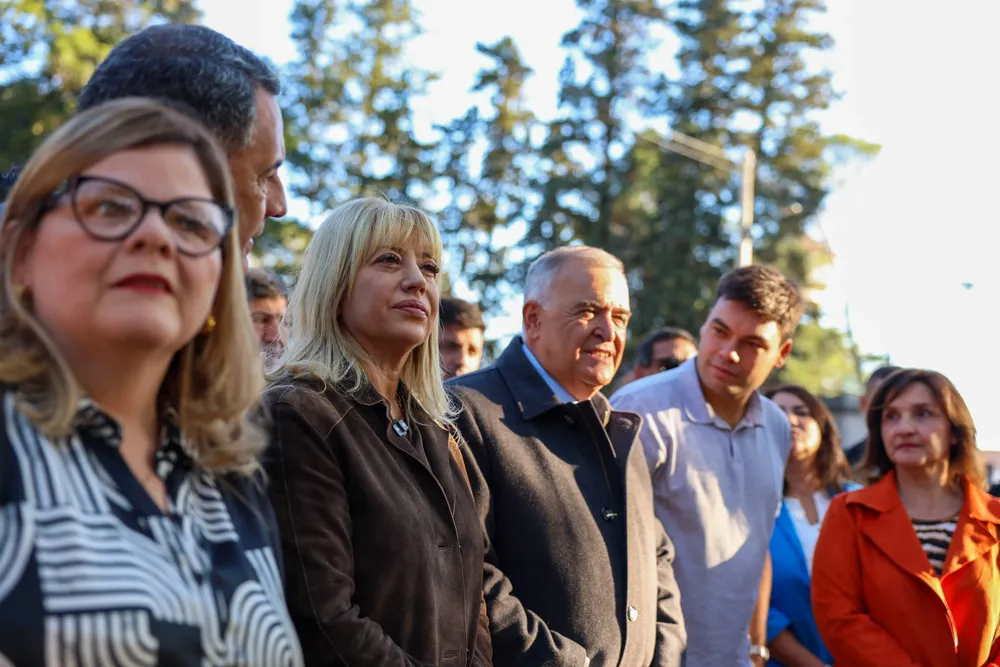 WhatsApp Image 2025-04-29 at 12.31.50 PM