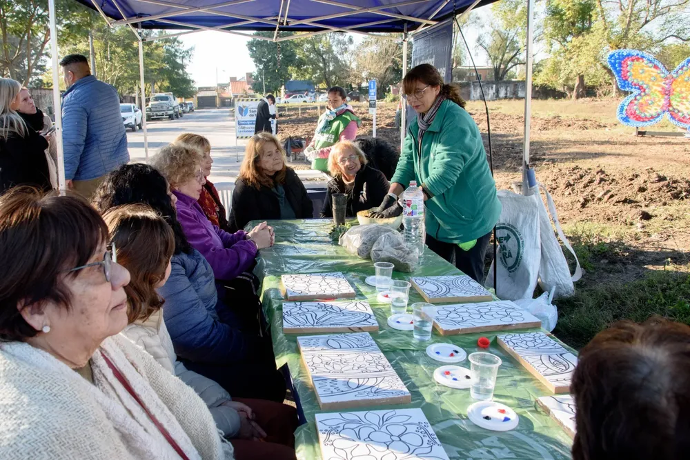2026 transform&aacute; erradicaci&oacute;n basural Don bosco 4000 (3)