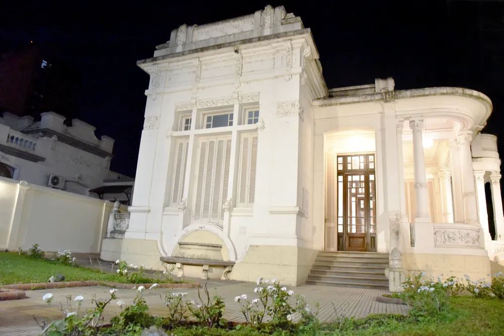 museos municipales - casa museo de la ciudad (4)