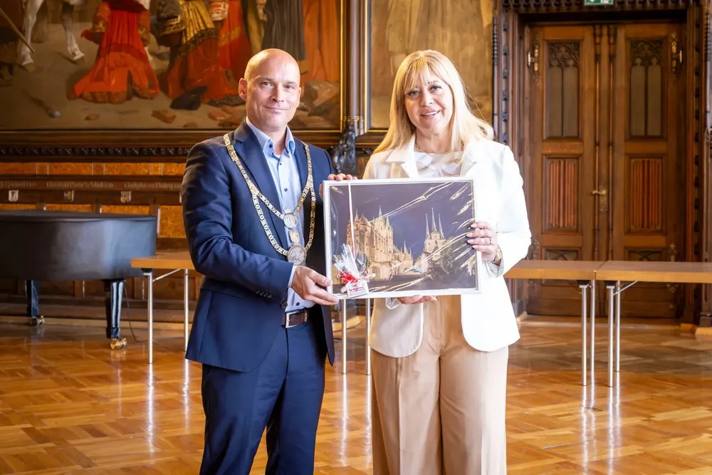 WhatsApp Image 2024-09-02 at 10.34.58 AM