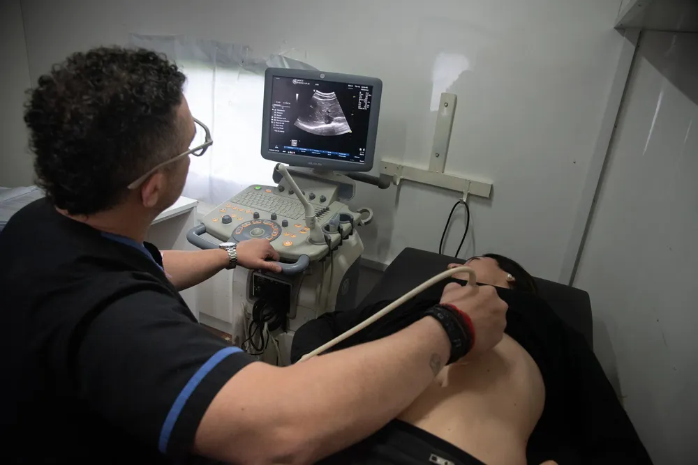 Tráiler integral de salud de la mujer en la UNT (2)