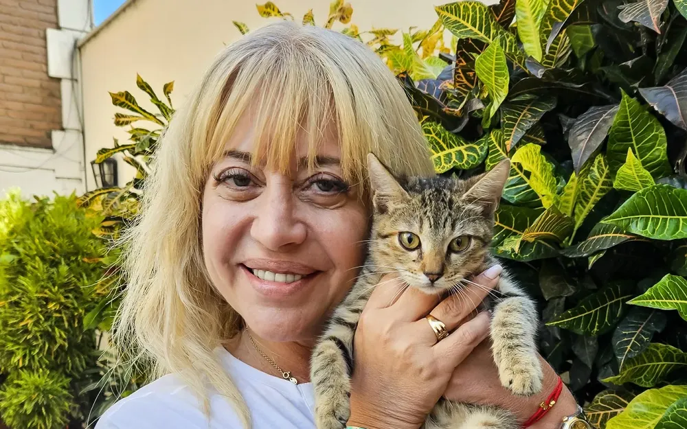 WhatsApp Image 2025-02-24 at 09.44.29 (1)