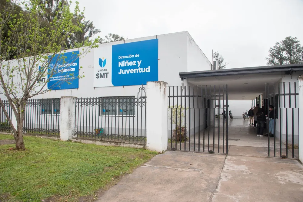 2026 foro prevención suicidio niñez y juventud (2)