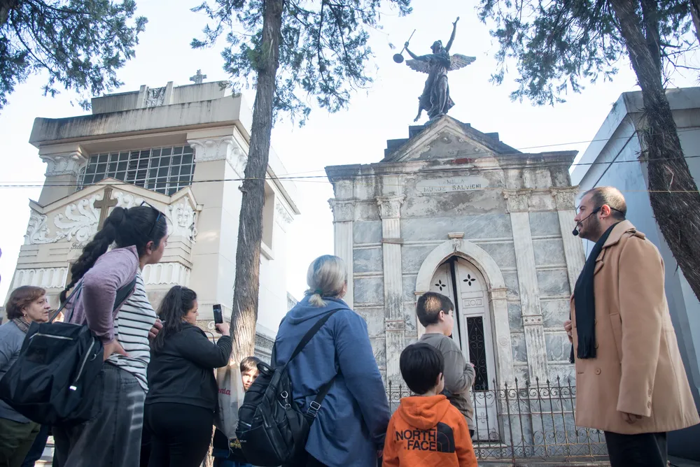 2026 visitas guiadas cementerio del oeste (3)