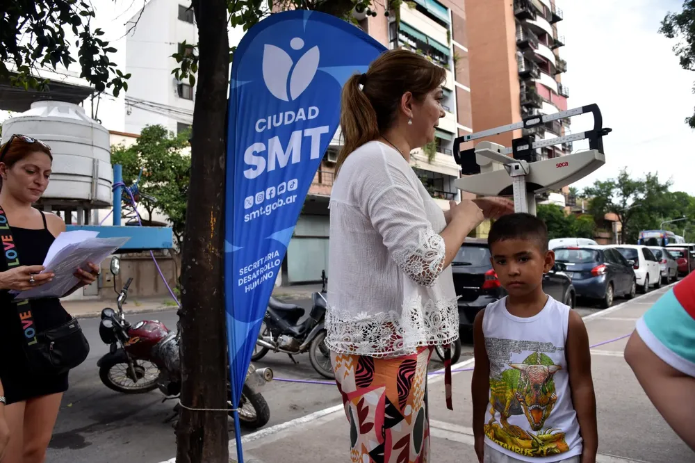 WhatsApp Image 2024-02-08 at 21.23.47 (1)