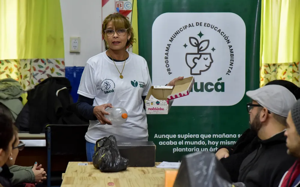 taller ambiental EDUCA maria auxiliadora 5