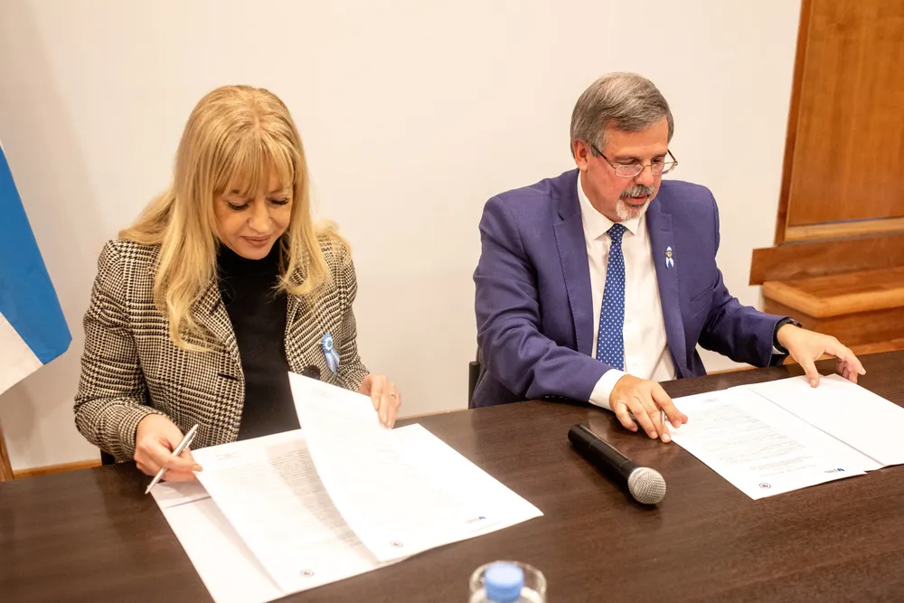 WhatsApp Image 2024-06-19 at 12.57.25 PM