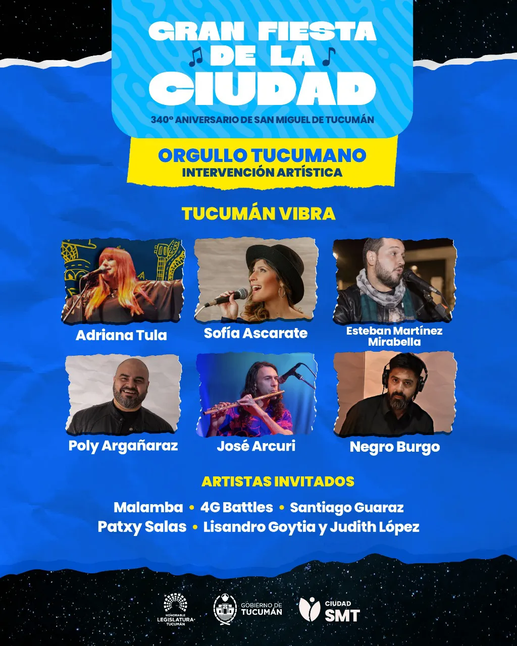 2025 flyer fiesta de la ciudad - (3)