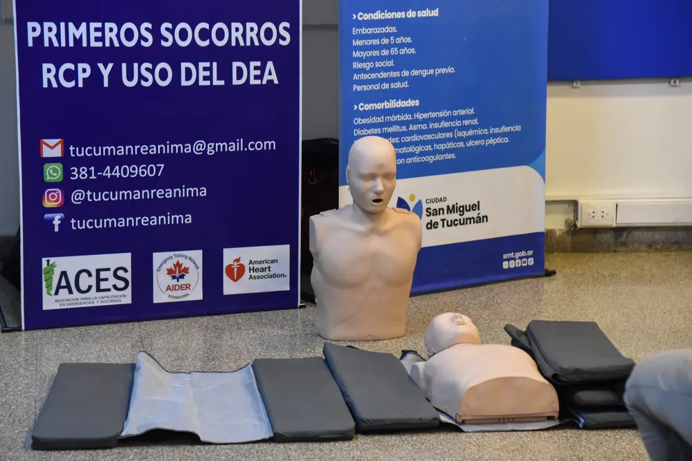 WhatsApp Image 2024-11-28 at 12.01.49 PM (3)