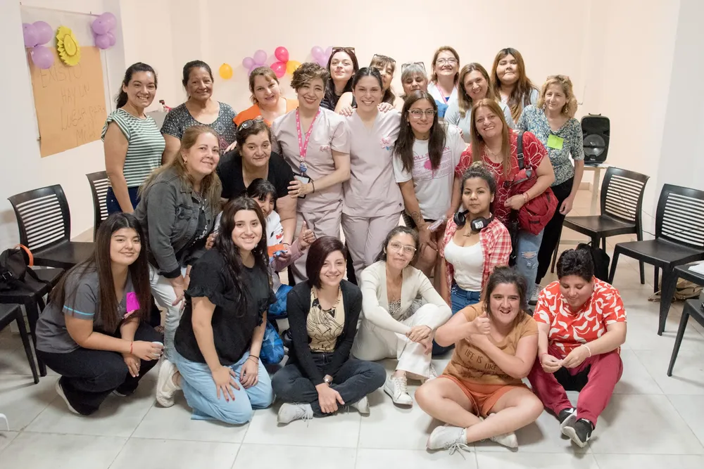 WhatsApp Image 2025-10-15 at 12.27.28 (1)