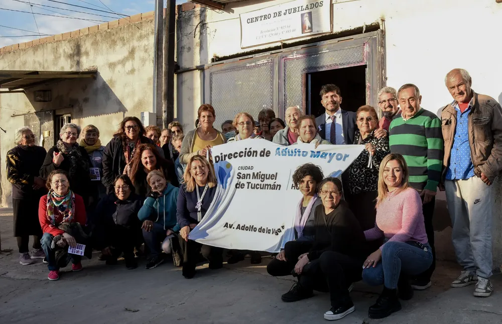 2025 charla violencia de género adultos mayores centro de jubilados (2)