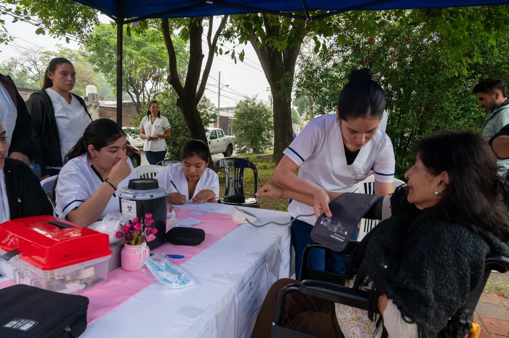 2026 operativo integral municipal Villa urquiza (4)