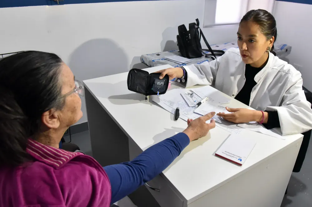 salud nodo CAC 11 enfermedades no transmisibles 3