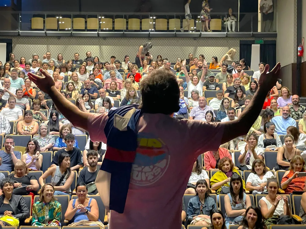 teatro barrio viajantes rosita avila 1