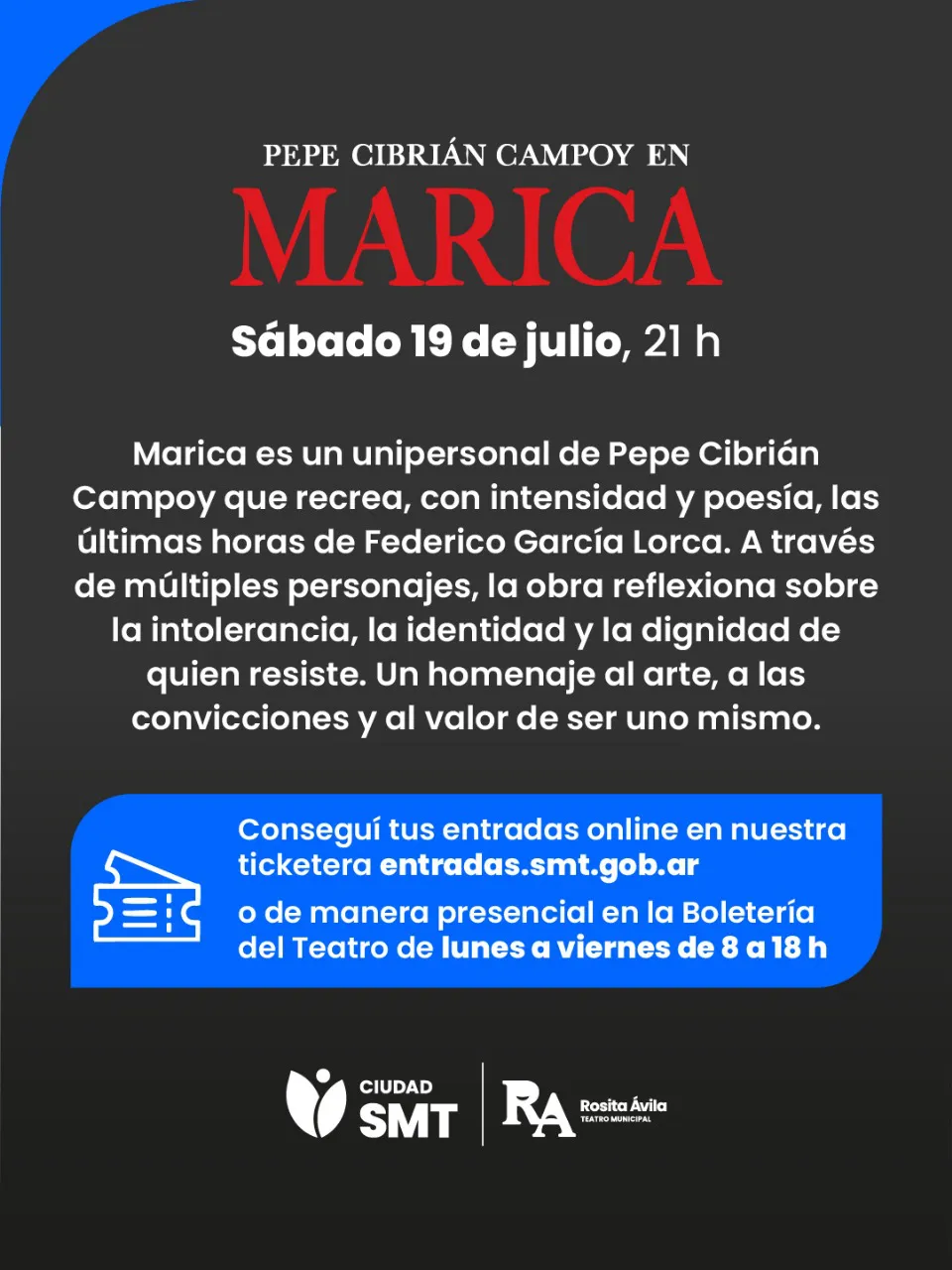 flyer marica (1)