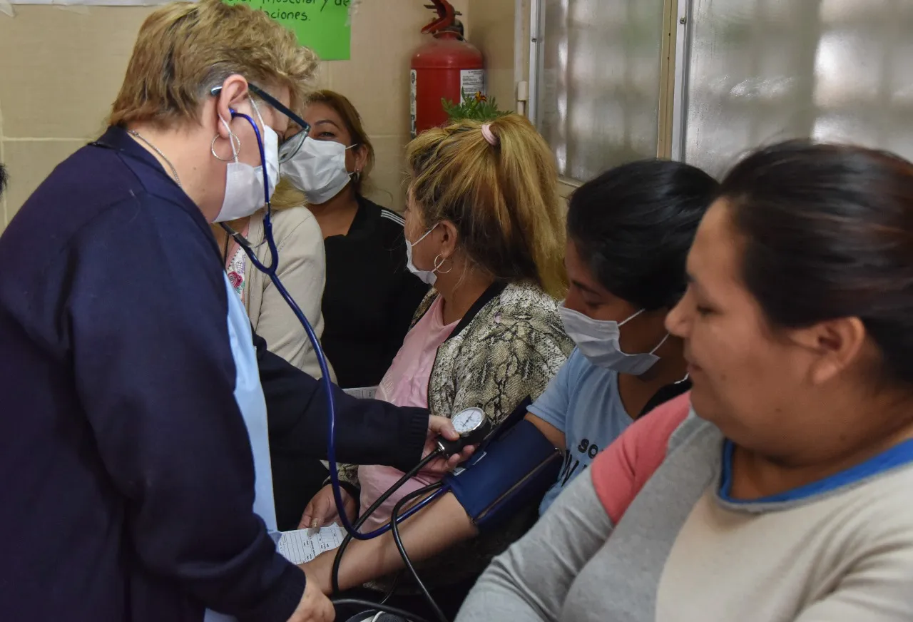 WhatsApp Image 2024-11-01 at 1.16.44 PM (2)