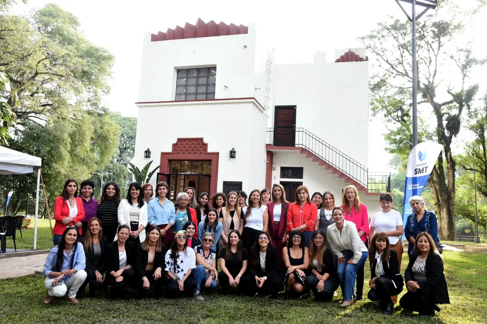 2025 reunión ONU Mujeres ciclo de capacitaciones (3)