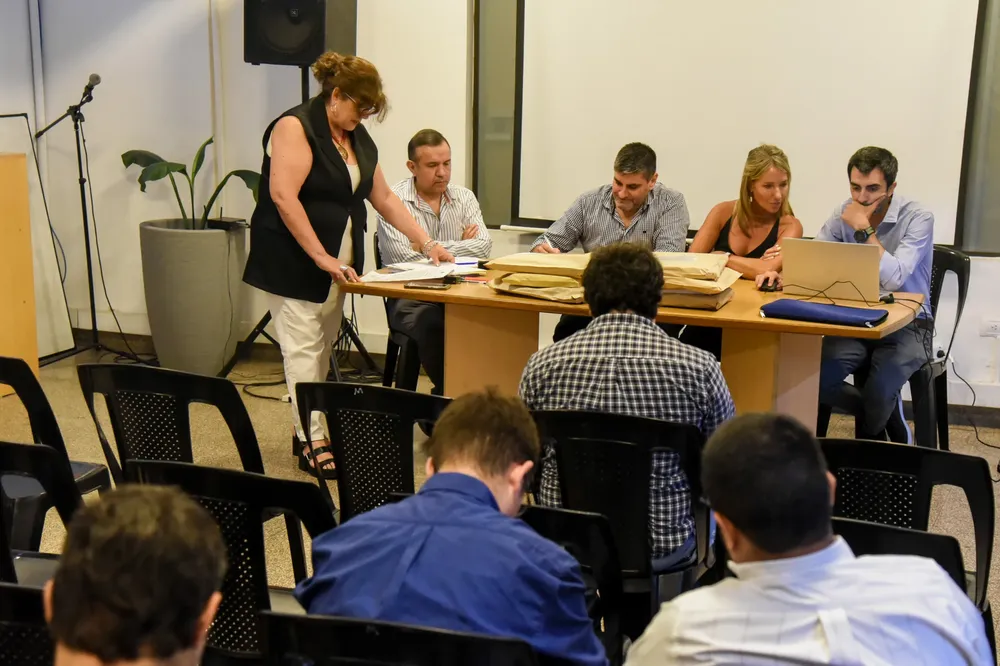 2025 licitación hormigón sector 6 compras obras (2)