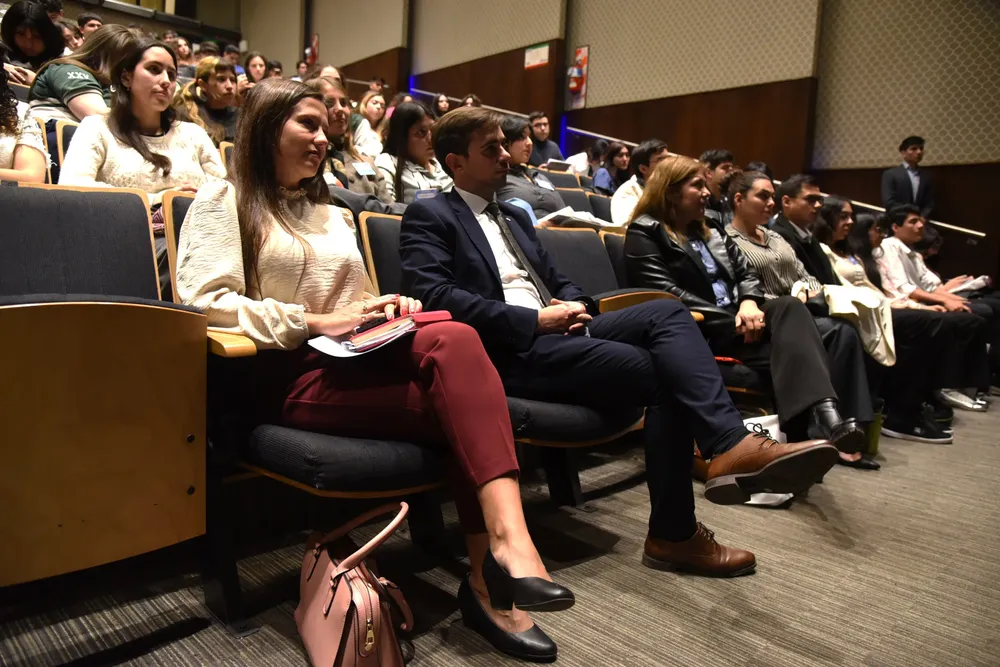 2025 lanzamiento nodo joven (2)