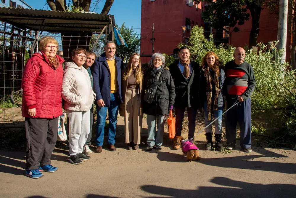 2025 operativo barrio 112 viviendas (2)