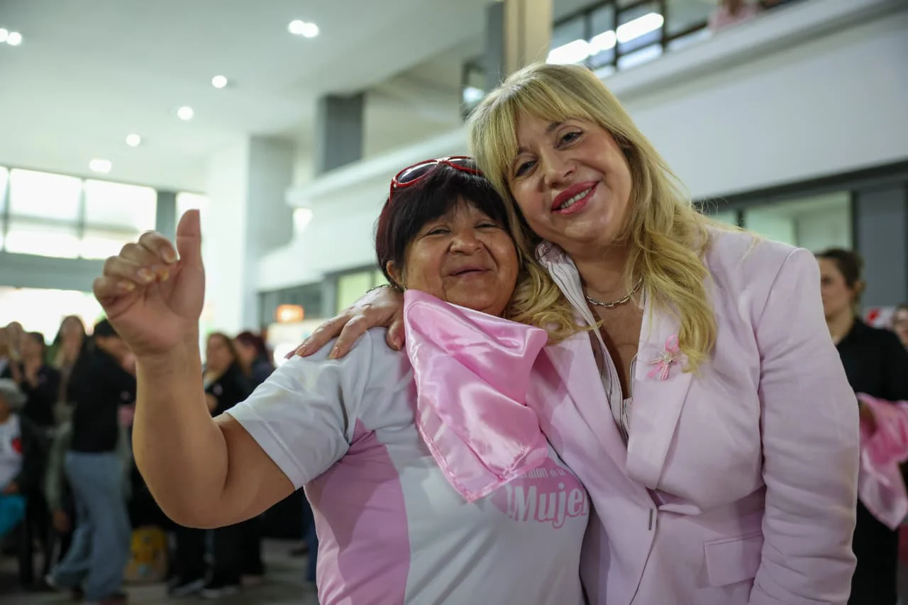 2026 lanzamiento octubre rosa (1)