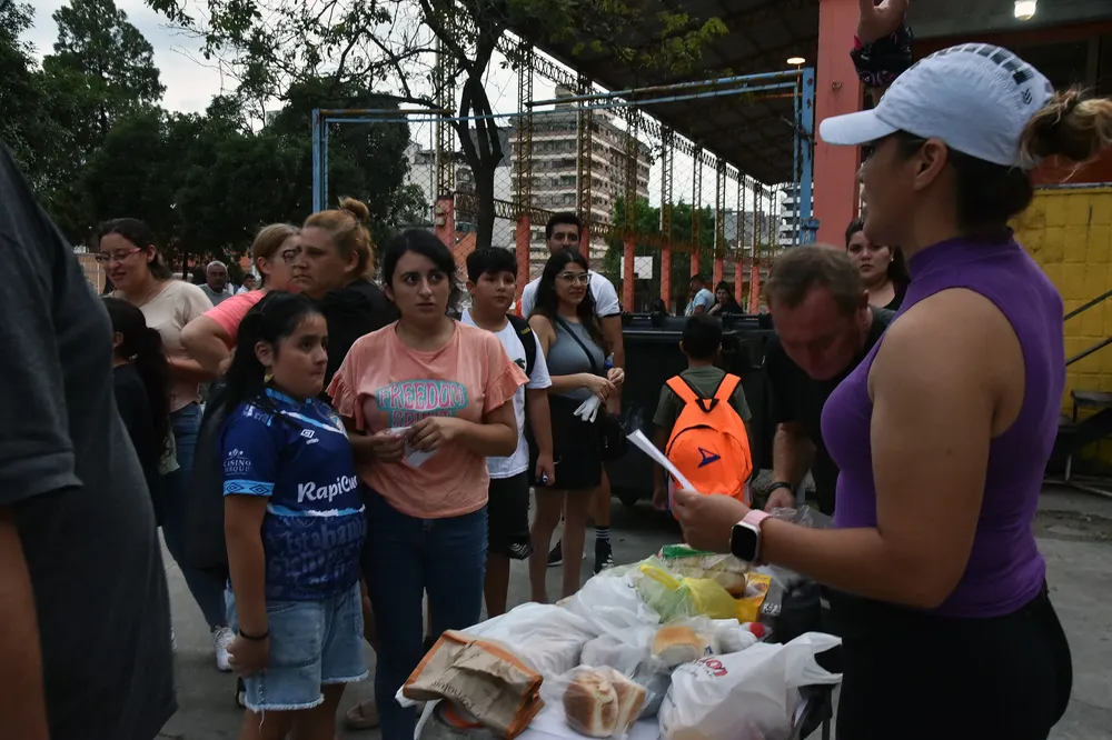 Ledesma Desarrollo HumanoSAN GENNARO AMBIENTEWhatsApp Image 2024-02-22 at 18.15.52