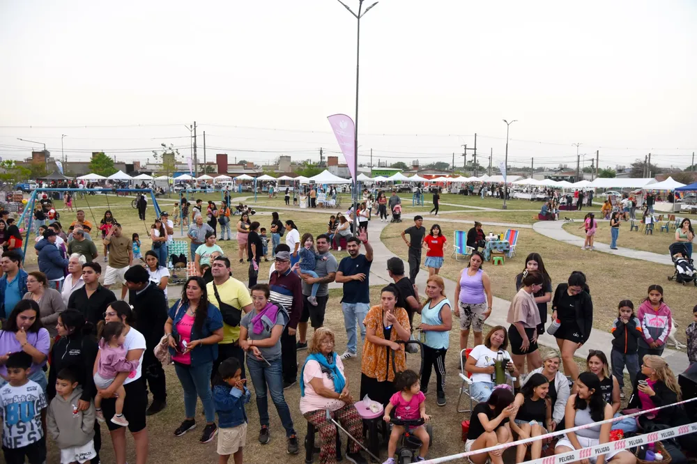 2025 feria manantial sur reina primavera (1)