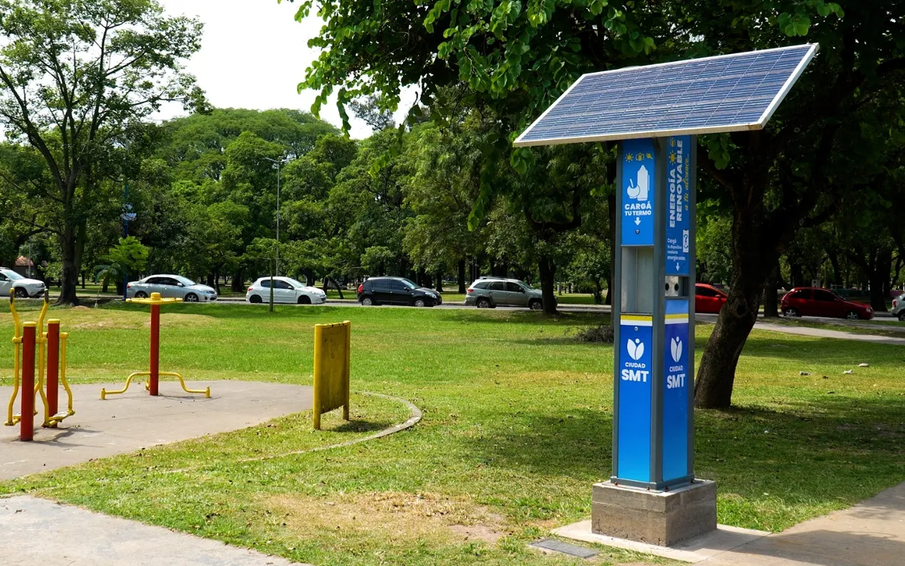 2025 tótems energía renovable ambiente 10