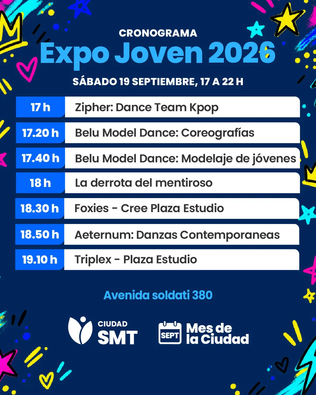 2026 expo joven 2026 nuevo (2)