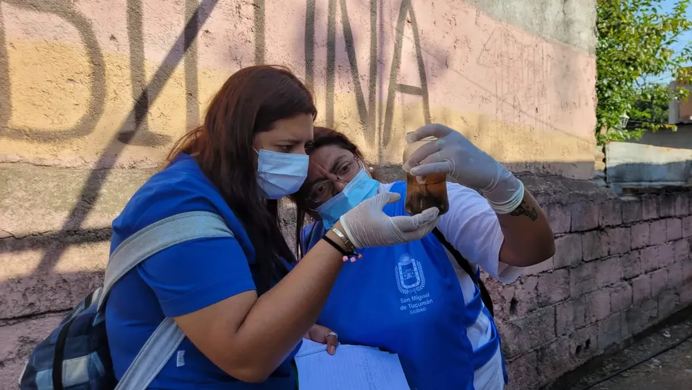 WhatsApp Image 2024-02-17 at 20.16.26 (3)