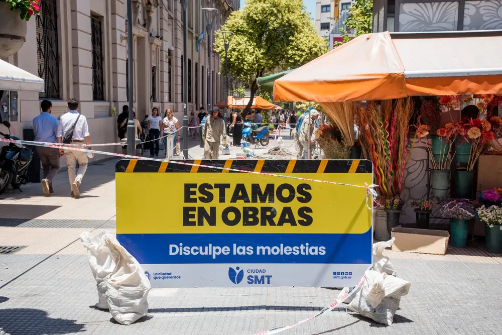 2025 obras Muñecas 200 plan veredas sanas (1)