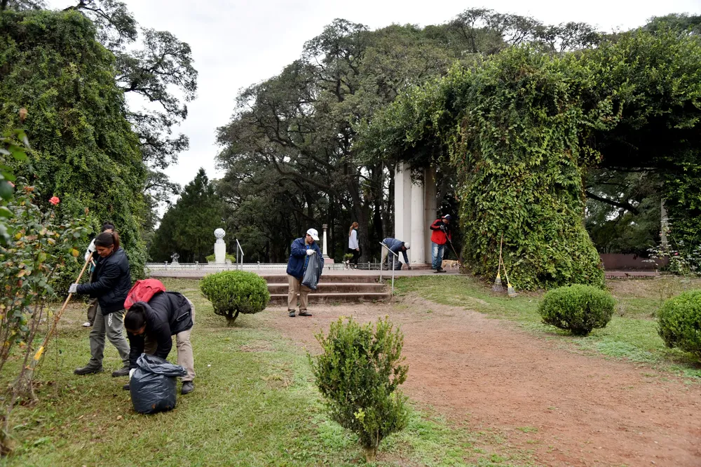 WhatsApp Image 2024-06-15 at 12.21.51 PM (2)