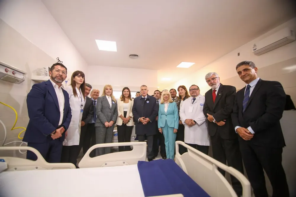 4558b304-0967-42f3-a1df-eeab5c7e0206