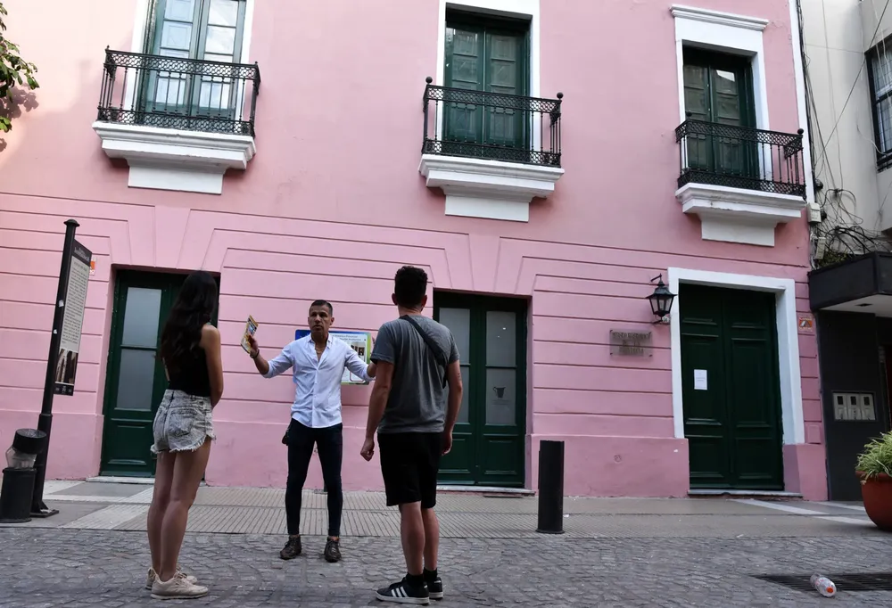 TurismoE2024-01-24 at 20.24.43