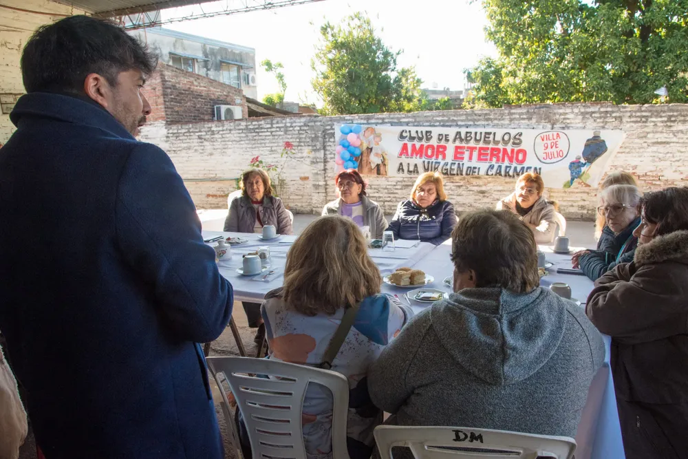 2025-06-24 taller digital centro de jubilados villa 9 de julio adulto mayor (2)