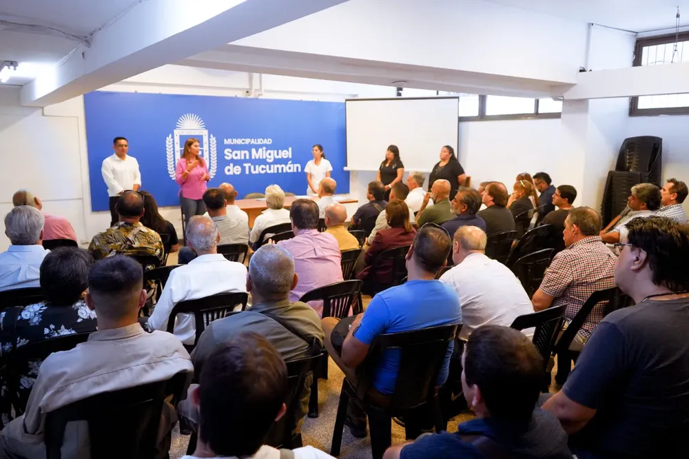 WhatsApp Image 2024-03-19 at 17.52.57