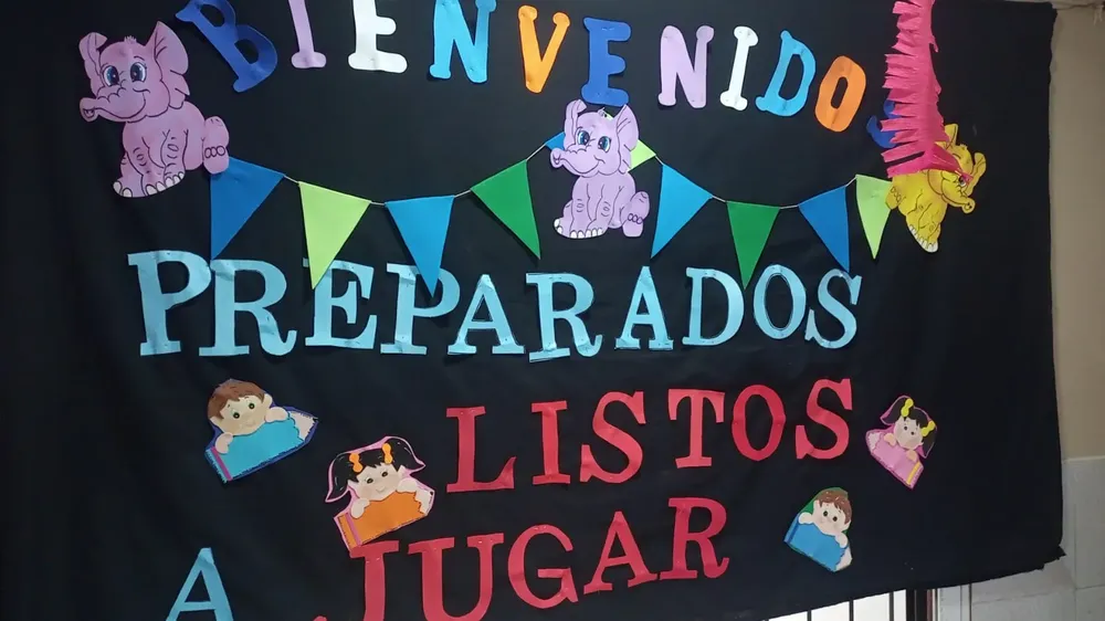 WhatsApp Image 2024-02-01 at 13.19.58