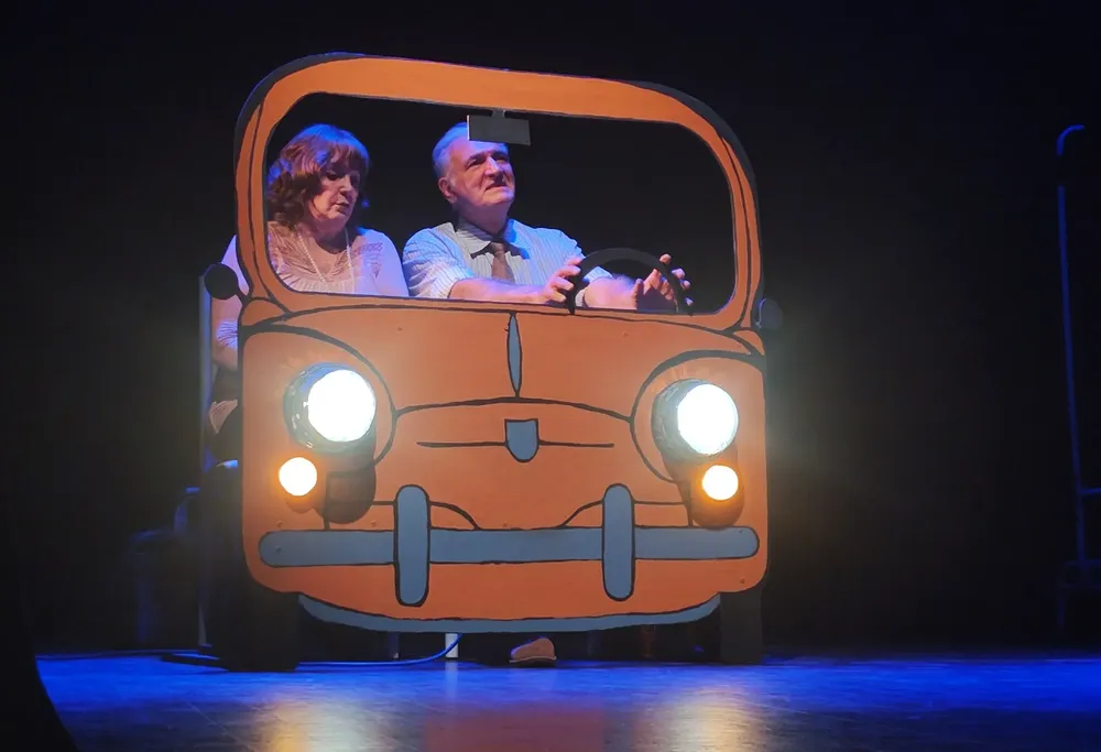 Los trapos sucios de adán y eva teatro (5)