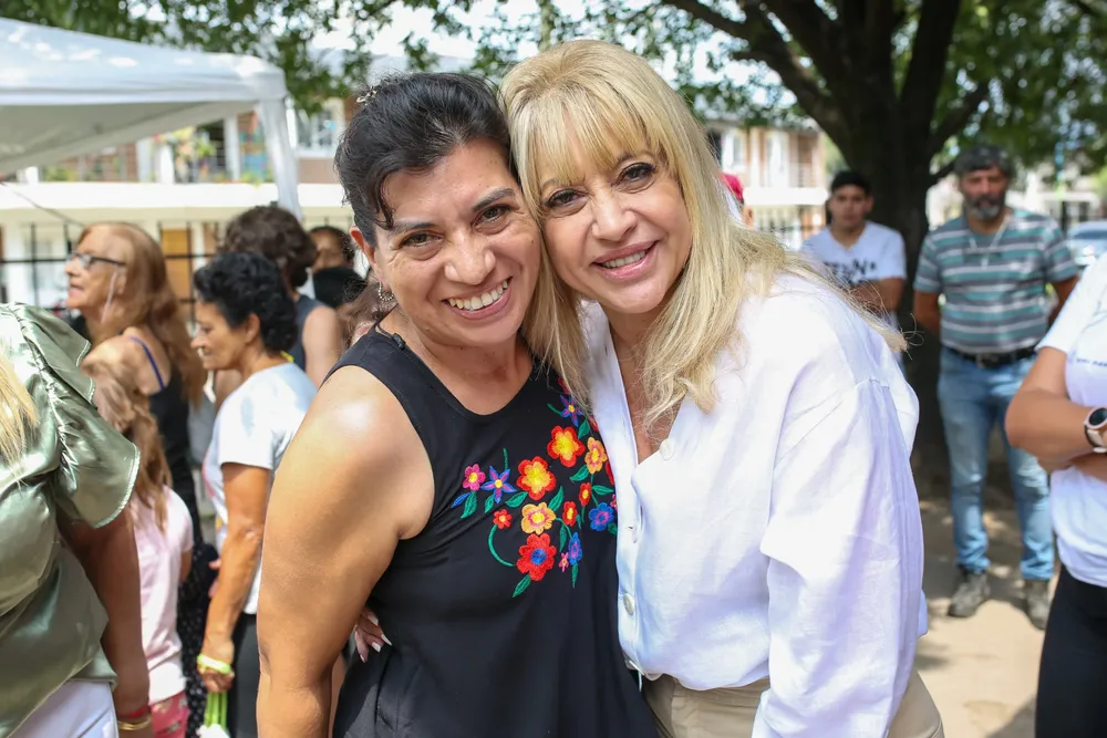 WhatsApp Image 2024-02-17 at 19.39.18 (1)