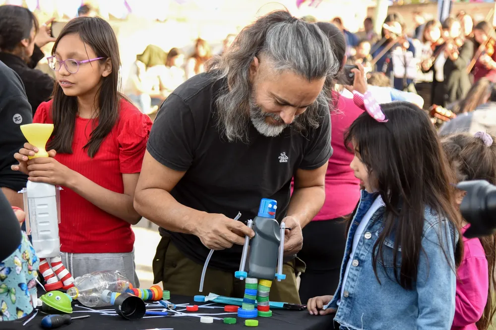 2025 jornada cultural barrio oeste II promotores (4)