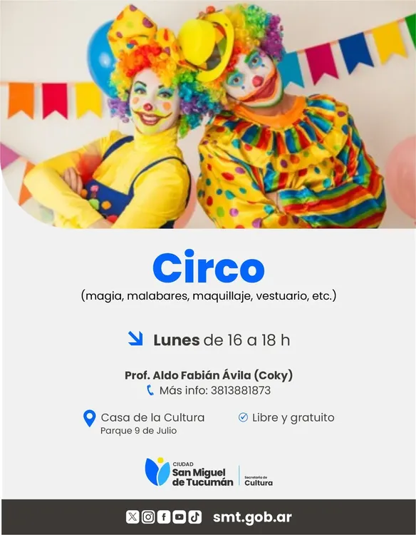 WhatsApp Image 2025-09-09 at 9.51.20 AM (1)