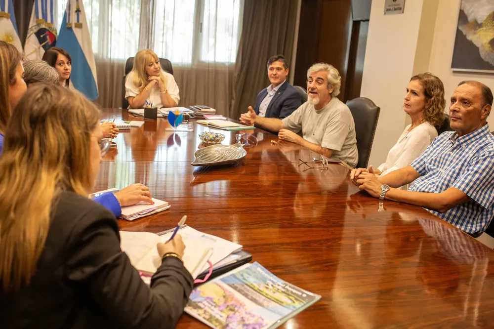 Fund. Lillo por lago San MiguelWhatsApp Image 2024-04-19 at 14.17.46